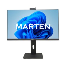 Моноблок MSI 27 PRO PA271BP i7-13620H /610H-002CN/FHD/200W/5MP