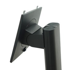 Моноблок MSI 27 PRO PA271BP i7-13620H /610H-002CN/FHD/200W/5MP