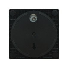 Моноблок MSI 27 PRO PA271BP i7-13620H /610H-002CN/FHD/200W/5MP