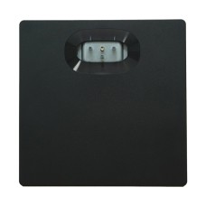 Моноблок MSI 27 PRO PA271BP i7-13620H /610H-002CN/FHD/200W/5MP