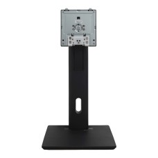 Моноблок MSI 27 PRO PA271BP i7-13620H /610H-002CN/FHD/200W/5MP