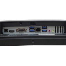 Моноблок MSI 27 PRO PA271BP i7-13620H /610H-002CN/FHD/200W/5MP