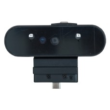 Моноблок Marten 23.8 24F2H2D7U2T1SAC360B 2xHDMI/DP/2xType-C/7xUSB3.0/LAN/3xMic/SD/MicroSD/Wifi 8MP