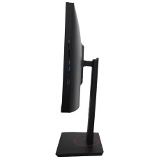 Моноблок Marten 23.8 24F2H2D7U2T1SAC360B 2xHDMI/DP/2xType-C/7xUSB3.0/LAN/3xMic/SD/MicroSD/Wifi 8MP