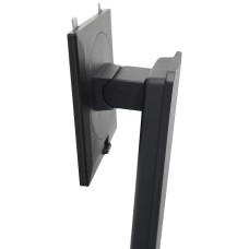 Моноблок Marten 23.8 24F2H2D7U2T1SAC360B 2xHDMI/DP/2xType-C/7xUSB3.0/LAN/3xMic/SD/MicroSD/Wifi 8MP