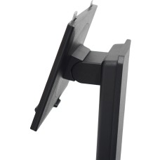 Моноблок Marten 23.8 24F2H2D7U2T1SAC360B 2xHDMI/DP/2xType-C/7xUSB3.0/LAN/3xMic/SD/MicroSD/Wifi 8MP