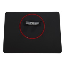 Моноблок Marten 23.8 24F2H2D7U2T1SAC360B 2xHDMI/DP/2xType-C/7xUSB3.0/LAN/3xMic/SD/MicroSD/Wifi 8MP