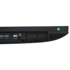 Моноблок Marten 23.8 24F2H2D7U2T1SAC360B 2xHDMI/DP/2xType-C/7xUSB3.0/LAN/3xMic/SD/MicroSD/Wifi 8MP