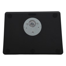 Моноблок Marten 23.8 24F2H2D7U2T1SAC360B 2xHDMI/DP/2xType-C/7xUSB3.0/LAN/3xMic/SD/MicroSD/Wifi 8MP