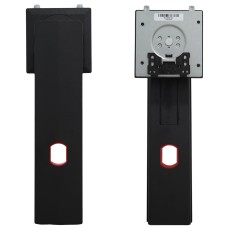 Моноблок Marten 23.8 24F2H2D7U2T1SAC360B 2xHDMI/DP/2xType-C/7xUSB3.0/LAN/3xMic/SD/MicroSD/Wifi 8MP