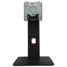 Моноблок Marten 23.8 24F2H2D7U2T1SAC360B 2xHDMI/DP/2xType-C/7xUSB3.0/LAN/3xMic/SD/MicroSD/Wifi 8MP