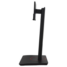 Моноблок Marten 23.8 24F2H2D7U2T1SAC360B 2xHDMI/DP/2xType-C/7xUSB3.0/LAN/3xMic/SD/MicroSD/Wifi 8MP