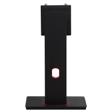 Моноблок Marten 23.8 24F2H2D7U2T1SAC360B 2xHDMI/DP/2xType-C/7xUSB3.0/LAN/3xMic/SD/MicroSD/Wifi 8MP