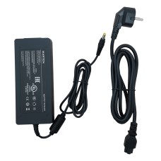 Моноблок Marten 23.8 24F2H2D7U2T1SAC360B 2xHDMI/DP/2xType-C/7xUSB3.0/LAN/3xMic/SD/MicroSD/Wifi 8MP