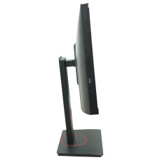 Моноблок Marten 23.8 24F2H2D7U2T1SARC360B 2xHDMI/DP/2xType-C/5xUSB3.0/LAN/2x(USB 3.1 Gen2 USB 3.2)/3