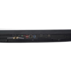 Моноблок Marten 23.8 24F2H2D7U2T1SARC360B 2xHDMI/DP/2xType-C/5xUSB3.0/LAN/2x(USB 3.1 Gen2 USB 3.2)/3