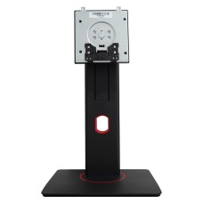 Моноблок Marten 23.8 24F2H2D7U2T1SARC360B 2xHDMI/DP/2xType-C/5xUSB3.0/LAN/2x(USB 3.1 Gen2 USB 3.2)/3