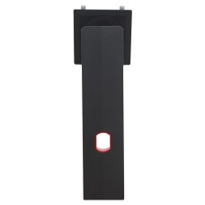 Моноблок Marten 23.8 24F2H2D7U2T1SARC360B 2xHDMI/DP/2xType-C/5xUSB3.0/LAN/2x(USB 3.1 Gen2 USB 3.2)/3