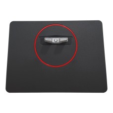 Моноблок Marten 23.8 24F2H2D7U2T1SARC360B 2xHDMI/DP/2xType-C/5xUSB3.0/LAN/2x(USB 3.1 Gen2 USB 3.2)/3