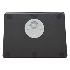 Моноблок Marten 23.8 24F2H2D7U2T1SARC360B 2xHDMI/DP/2xType-C/5xUSB3.0/LAN/2x(USB 3.1 Gen2 USB 3.2)/3