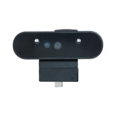 Моноблок Marten 23.8 24F2H2D7U2T1SARC360B 2xHDMI/DP/2xType-C/5xUSB3.0/LAN/2x(USB 3.1 Gen2 USB 3.2)/3