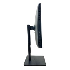 Моноблок Marten 23.8" 24FM2UQT4USAR2HDFICWZ