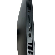 Моноблок Marten 23.8" 24FM2UQT4USAR2HDFICWZ