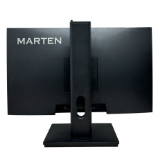 Моноблок Marten 23.8" 24FM2UQT4USAR2HDFICWZ