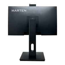 Моноблок Marten 23.8" 24FM2UQT4USAR2HDFICWZ
