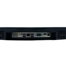 Моноблок Marten 23.8" 24FM2UQT4USAR2HDFICWZ