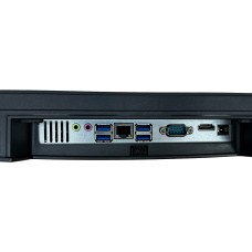 Моноблок Marten 23.8" 24FM2UQT4USAR2HDFICWZ