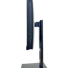 Моноблок Marten 23.8" 24FM2UQT4USAR2HDFICWZ