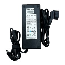 Моноблок Marten 23.8" 24FM2UQT4USAR2HDFICWZ