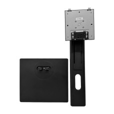 Моноблок Marten 23.8" 24FM2UQT4USAR2HDFICWZ