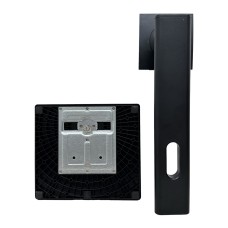 Моноблок Marten 23.8" 24FM2UQT4USAR2HDFICWZ