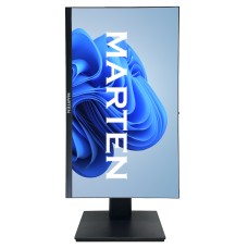 Моноблок Marten 23.8" 24FM2UQT4USAR2HDFICWZ