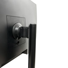 Моноблок Marten 23.8" 24FM2UQT4USAR2HDFICWZ