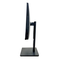 Моноблок Marten 23.8" 24FM2UQT4USAR2HDFICWZ