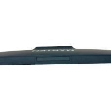 Моноблок Marten 23.8" HighDivision 24-1