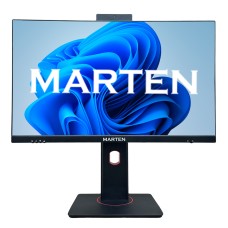 Моноблок Marten 23.8" HighDivision 24-1