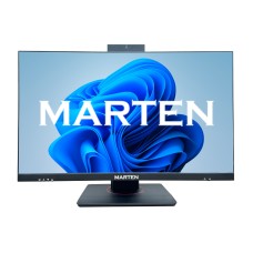 Моноблок Marten 23.8" HighDivision 24-1