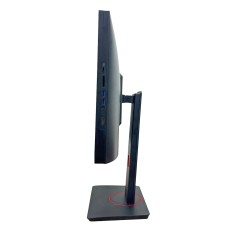 Моноблок Marten 23.8" HighDivision 24-1