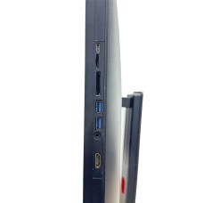 Моноблок Marten 23.8" HighDivision 24-1