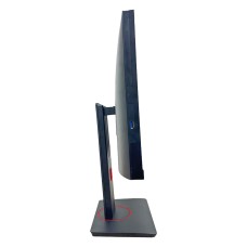 Моноблок Marten 23.8" HighDivision 24-1