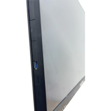 Моноблок Marten 23.8" HighDivision 24-1