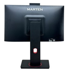 Моноблок Marten 23.8" HighDivision 24-1