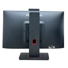 Моноблок Marten 23.8" HighDivision 24-1