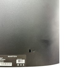 Моноблок Marten 23.8" HighDivision 24-1