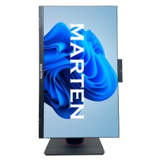 Моноблок Marten 23.8" HighDivision 24-1