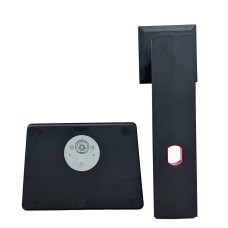 Моноблок Marten 23.8" HighDivision 24-1